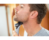 Philips OneBlade Pro QP6520/20 - 433449 - zdjęcie 10